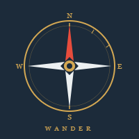 金宝博 Logo